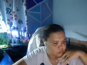 Bongacams Best live sex cam show of beautifulchubbyqueen