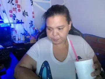 Bongacams Adult Webcam of beautifulchubbyqueen