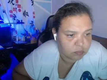 Bongacams Adult Video Chat of beautifulchubbyqueen