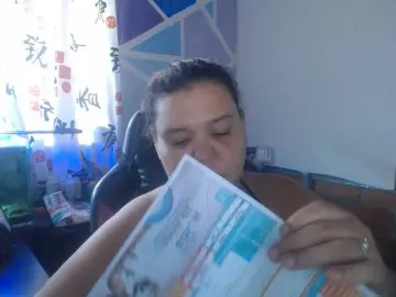 Bongacams Best live sex cam show of beautifulchubbyqueen