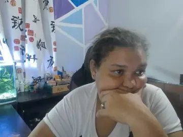 Bongacams Live Porn of beautifulchubbyqueen