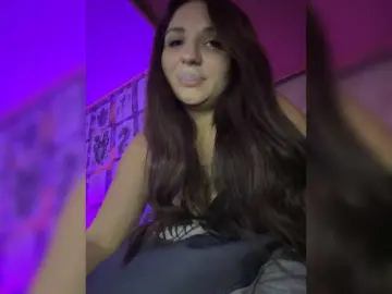 Bongacams Free Porn Cam of MagicalLouu