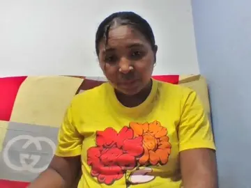 Bongacams Free Live Porn of Josy-2