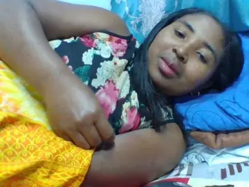 Bongacams Adult Video Chat of Josy-2