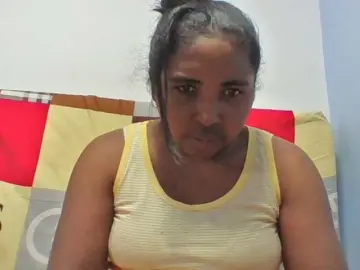 Bongacams Live Sex of Josy-2