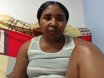 Bongacams Best live sex cam show of Josy-2