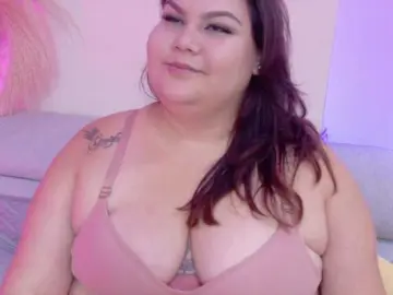 Bongacams Free Live Porn of LILYBLAIR