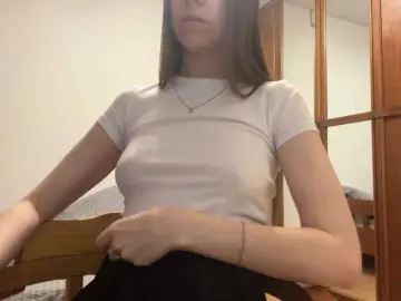 Bongacams Free Porn Cam of MarthaDraghi