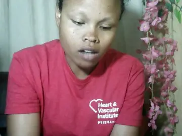 Bongacams Private Sex Chat of Pussy01lips