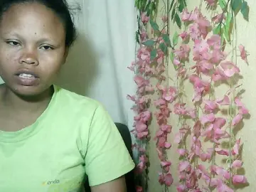 Bongacams Live Sex of Pussy01lips