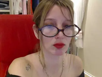 Bongacams Live Porn of Sweet-Maga