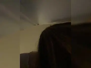 Bongacams Live Porn of sashhhkino