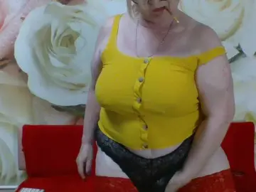 Bongacams Sex Chat of yakameliya