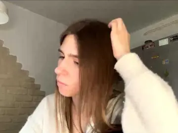 Bongacams Live Porn of AshantiBadolato