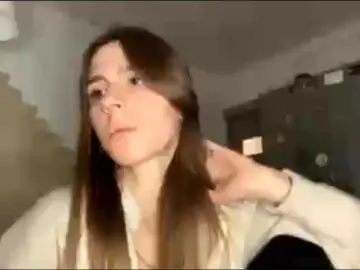Bongacams Live Sex of AshantiBadolato