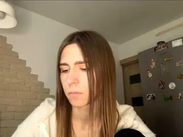 Bongacams Watch Live Sex Cams of AshantiBadolato
