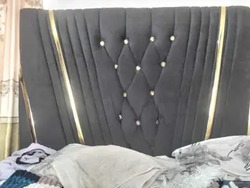 Bongacams Sex Chat of Sexydianaa25