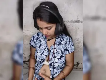 Bongacams Best Webcam of Tunnidelhi