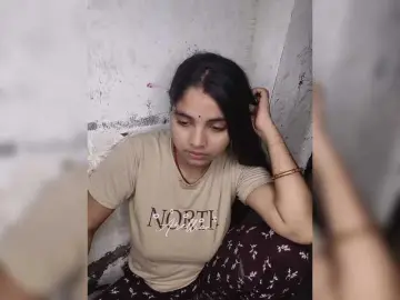 Bongacams Adult Video Chat of Tunnidelhi
