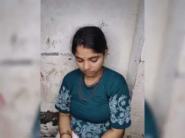 Bongacams Free Porn Cam of Tunnidelhi
