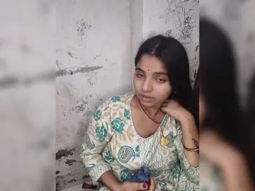 Bongacams Best Webcam of Tunnidelhi