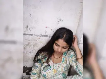 Bongacams Live Sex of Tunnidelhi