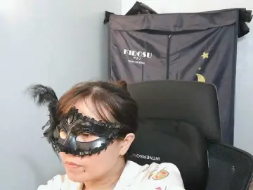 Bongacams Best live sex cam show of girl30slutty