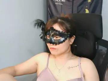 Bongacams Best Webcam of girl30slutty