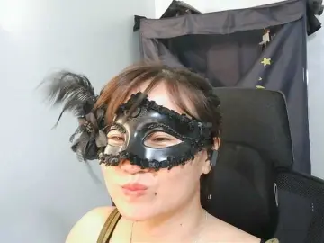 Bongacams Sex Chat of girl30slutty