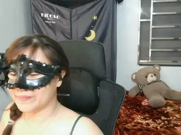 Bongacams Best live sex cam show of girl30slutty