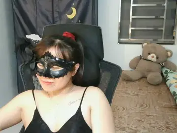 Bongacams Live Porn of girl30slutty