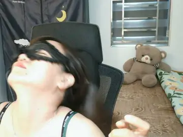 Bongacams Free Porn Cam of girl30slutty