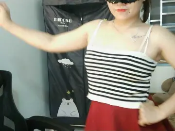 Bongacams Watch Live Sex Cams of girl30slutty
