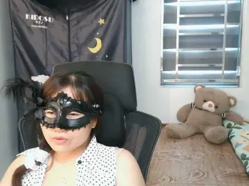 Bongacams Free Live Porn of girl30slutty