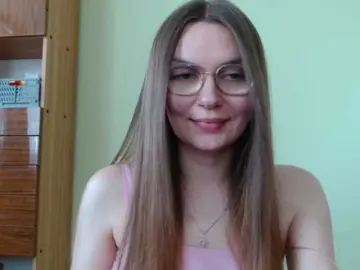 Bongacams Live Sex of Ellyxcute
