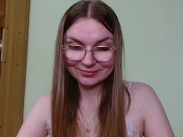 Bongacams Live Porn of Ellyxcute