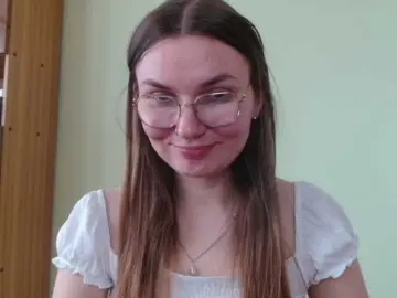 Bongacams Best live sex cam show of Ellyxcute