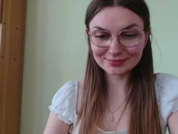 Bongacams Private Sex Chat of Ellyxcute