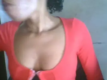 Bongacams Best live sex cam show of Juicyxpussy