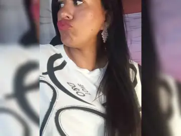 Bongacams Sex Cam of Letty33