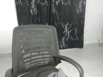 Bongacams Sex Cam of Nasty-fatpussyy