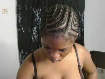 Bongacams Sex Cam of Nasty-fatpussyy