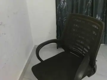 Bongacams Live Sex Cam of Nasty-fatpussyy