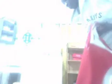 Bongacams Live Sex Cam of Sexyreina