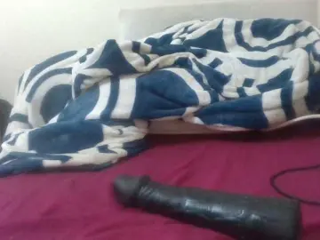 Bongacams Live Porn of Sexyreina