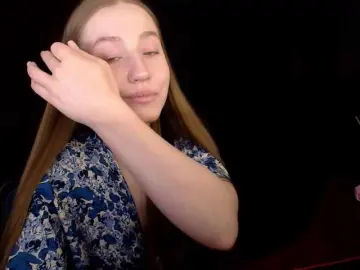 Bongacams Live Porn of SindiWatson