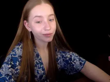 Bongacams Live Sex Cam of SindiWatson