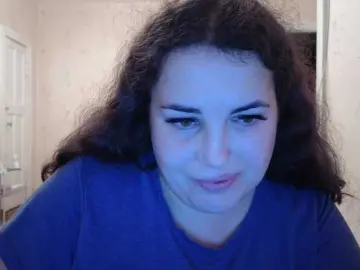 Bongacams Best Webcam of Vlada-13