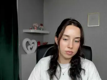 Bongacams Live Sex Cam of adeleLive