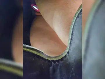 Bongacams Free Porn Cam of EditaMilf